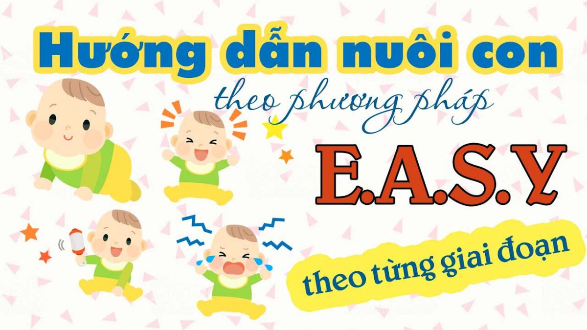 Phuong-phap-EASY-1200x675.jpg