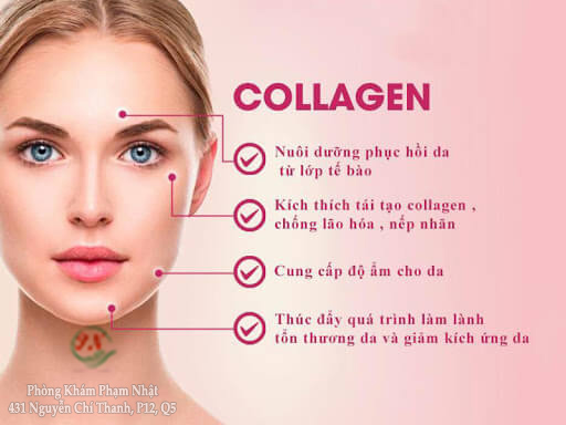 cong-dung-cua-collagen-1-copy.jpg