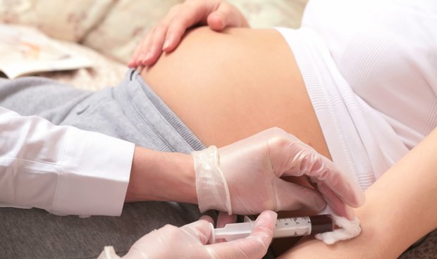 Xét nghiệm tiểu đường thai kỳ là gì, khi nào làm?