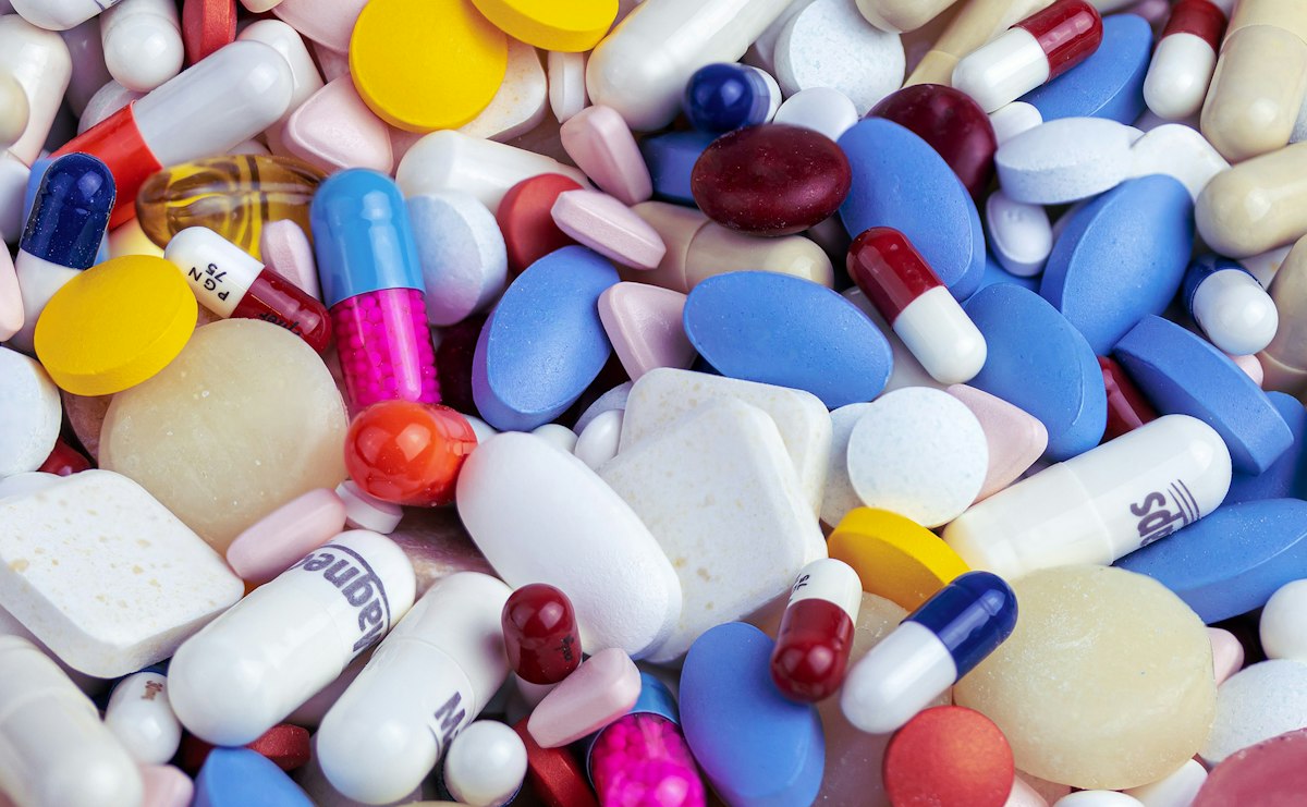 Thuốc Priligy (dapoxetin): Công dụng, cách dùng và những điều cần lưu ý – ảnh minh họa 1