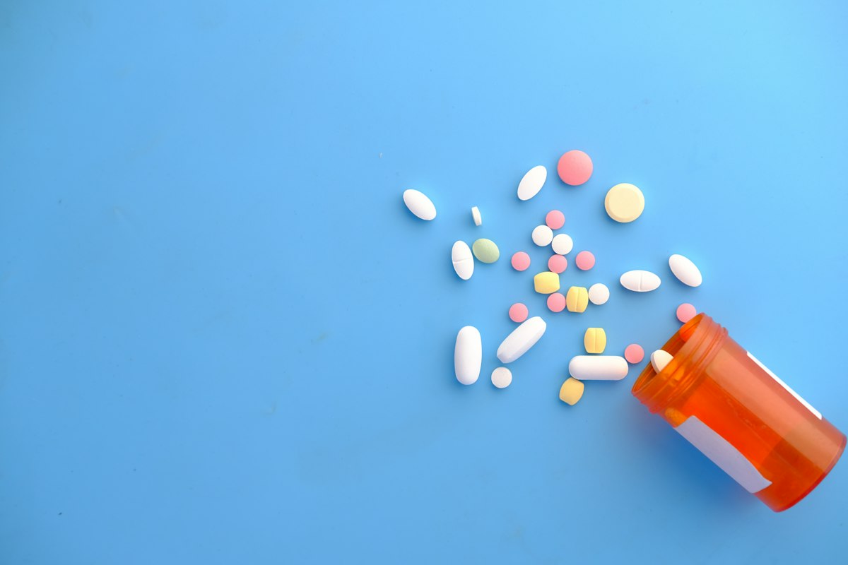 Thuốc Priligy (dapoxetin): Công dụng, cách dùng và những điều cần lưu ý – ảnh minh họa 2