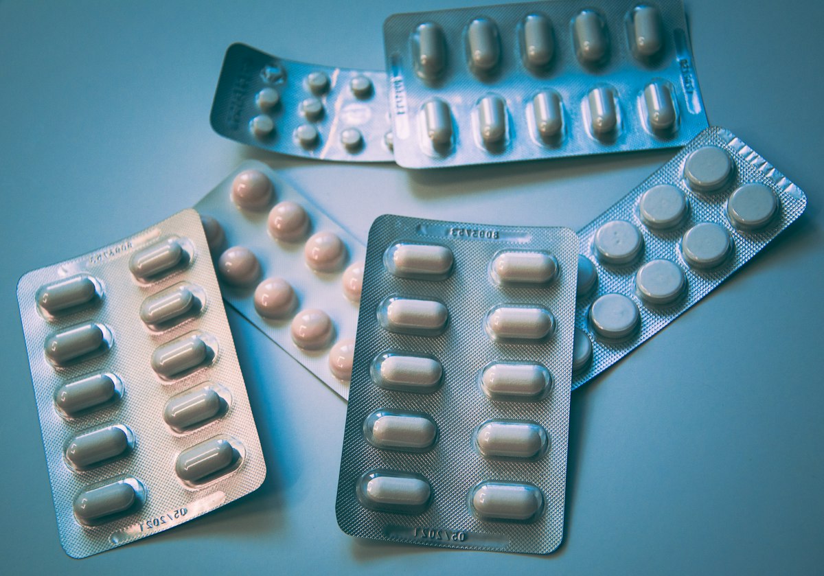 Thuốc Priligy (dapoxetin): Công dụng, cách dùng và những điều cần lưu ý